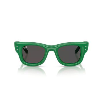 Ray-Ban Wayfarer Puffer 4940B 685987 47 Güneş Gözlüğü
