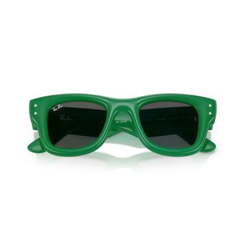 Ray-Ban Wayfarer Puffer 4940B 685987 47 Güneş Gözlüğü