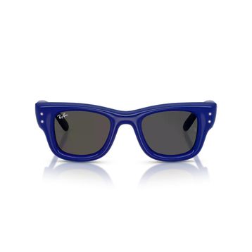 Ray-Ban Wayfarer Puffer 4940B 686087 47 Güneş Gözlüğü