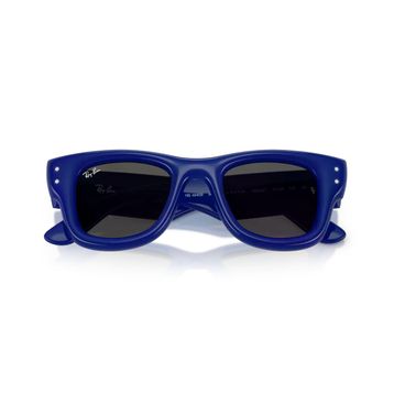 Ray-Ban Wayfarer Puffer 4940B 686087 47 Güneş Gözlüğü