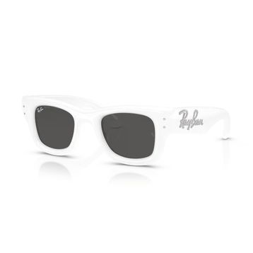 Ray-Ban Wayfarer Puffer 4940B 686387 47 Güneş Gözlüğü
