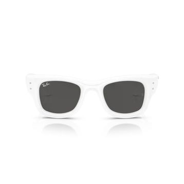 Ray-Ban Wayfarer Puffer 4940B 686387 47 Güneş Gözlüğü