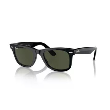 Ray-Ban Wayfarer RB 2140 50 Güneş Gözlüğü