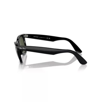Ray-Ban Wayfarer RB 2140 50 Güneş Gözlüğü