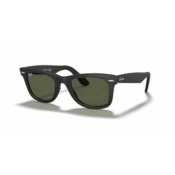 Ray-Ban Wayfarer RB 2140 50 Güneş Gözlüğü