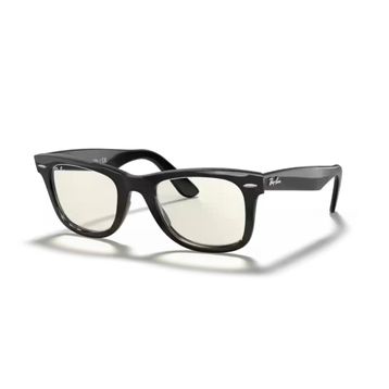 Ray-Ban Wayfarer RB 2140 50 Güneş Gözlüğü