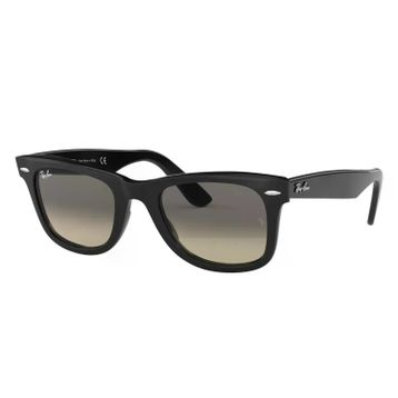 Ray-Ban Wayfarer RB 2140 50 Güneş Gözlüğü