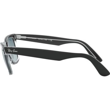Ray-Ban Wayfarer RB 2140 50 Güneş Gözlüğü