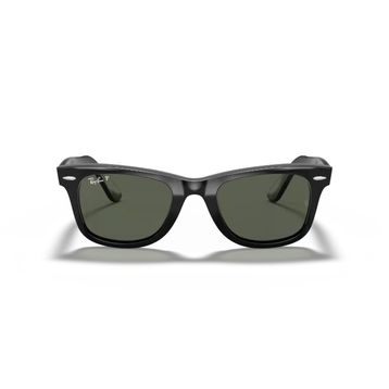 Ray-Ban Wayfarer RB 2140 52 Unisex Güneş Gözlüğü