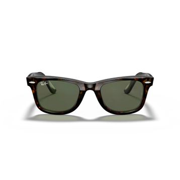 Ray-Ban Wayfarer RB 2140 52 Unisex Güneş Gözlüğü