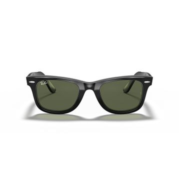 Ray-Ban Wayfarer RB 2140 54 Güneş Gözlüğü