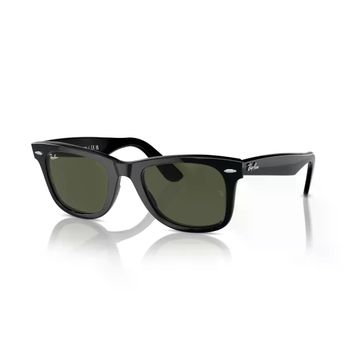 Ray-Ban Wayfarer RB 2140 54 Güneş Gözlüğü
