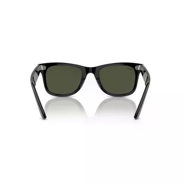 Ray-Ban Wayfarer RB 2140 54 Güneş Gözlüğü