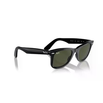 Ray-Ban Wayfarer RB 2140 54 Güneş Gözlüğü