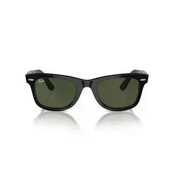 Ray-Ban Wayfarer RB 2140 54 Güneş Gözlüğü