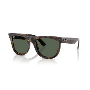 Ray-Ban WAYFARER REVERSE RB R0502S 6790VR 50 Unisex Güneş Gözlüğü