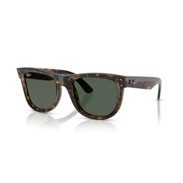Ray-Ban WAYFARER REVERSE RB R0502S 6790VR 50 Unisex Güneş Gözlüğü