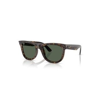 Ray-Ban WAYFARER REVERSE RB R0502S 6790VR 50 Unisex Güneş Gözlüğü