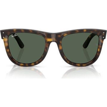 Ray-Ban WAYFARER REVERSE RB R0502S 6790VR 50 Unisex Güneş Gözlüğü