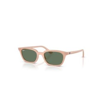 Ray-Ban ZAYA RB 4456 681182 50 Unisex Güneş Gözlüğü