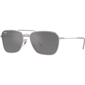 Rayban 0102S 003 GS 58-15 Unisex Güneş Gözlüğü