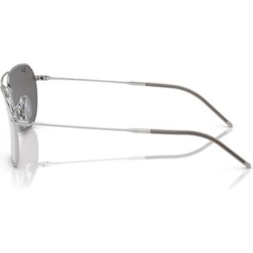 Rayban 0102S 003 GS 58-15 Unisex Güneş Gözlüğü