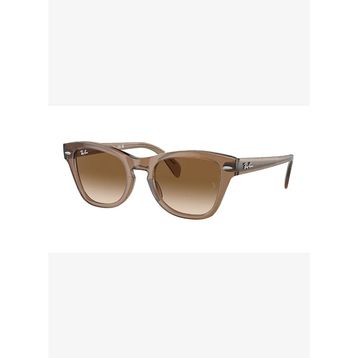 Rayban 0707S 6640 51 50-21 Unisex Güneş Gözlüğü