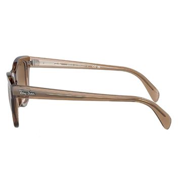 Rayban 0707S 6640 51 50-21 Unisex Güneş Gözlüğü