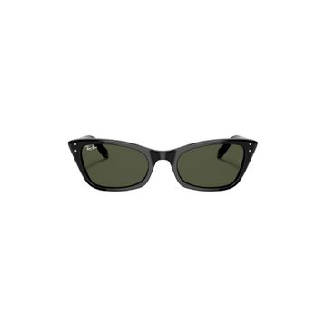 Rayban 0rb 0rb2299 901/31 52 Kadın Güneş Gözlüğü
