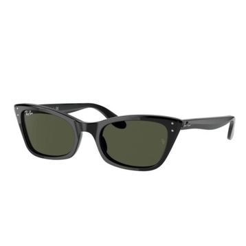 Rayban 0rb 0rb2299 901/31 52 Kadın Güneş Gözlüğü