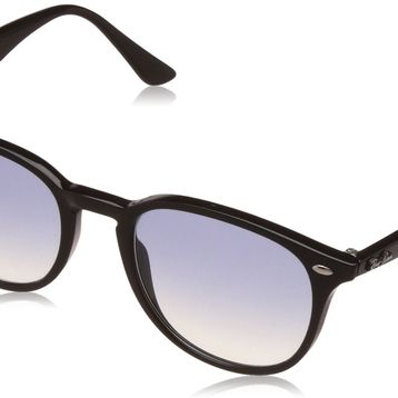 Rayban 0RB 4259 601/19 51 Unisex Güneş Gözlüğü