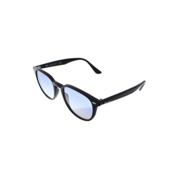 Rayban 0RB 4259 601/19 51 Unisex Güneş Gözlüğü