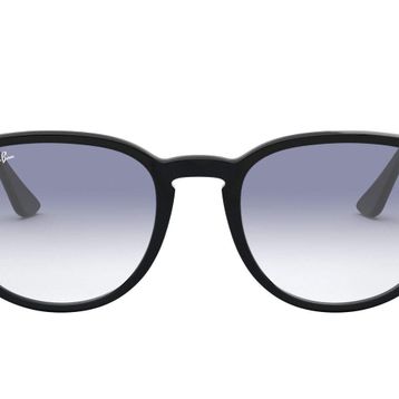 Rayban 0RB 4259 601/19 51 Unisex Güneş Gözlüğü
