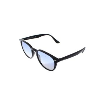 Rayban 0RB 4259 601/19 51 Unisex Güneş Gözlüğü