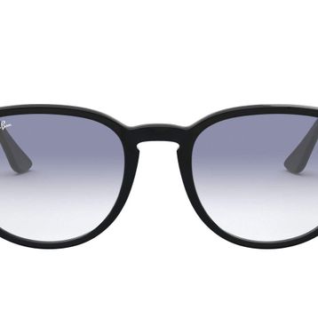 Rayban 0RB 4259 601/19 51 Unisex Güneş Gözlüğü