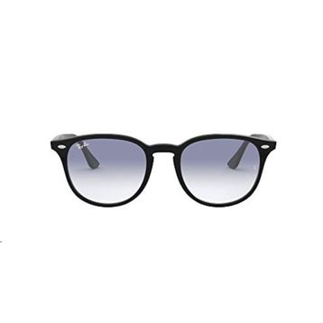 Rayban 0RB 4259 601/19 51 Unisex Güneş Gözlüğü