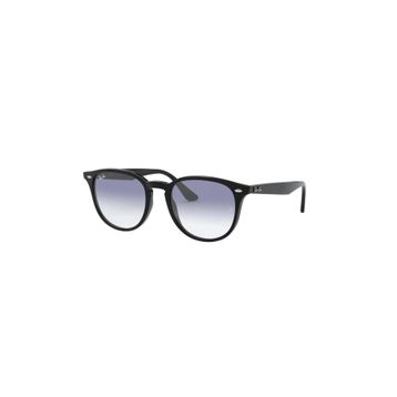Rayban 0RB 4259 601/19 51 Unisex Güneş Gözlüğü