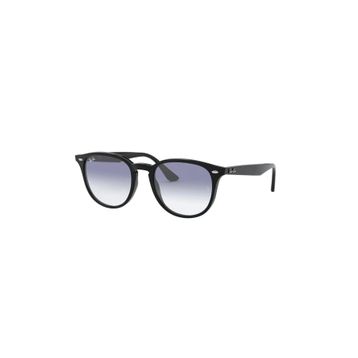 Rayban 0RB 4259 601/19 51 Unisex Güneş Gözlüğü