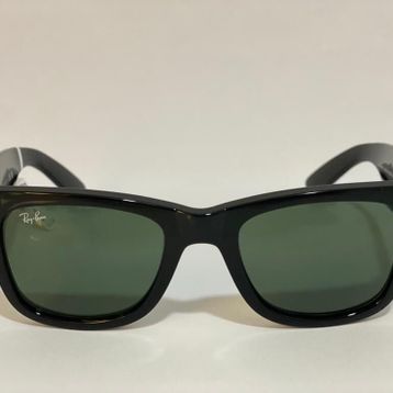 Rayban 0RB0840S 901/31 51 Unisex Güneş Gözlük