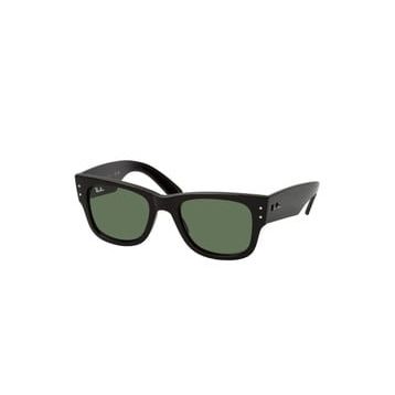 Rayban 0RB0840S 901/31 51 Unisex Güneş Gözlük