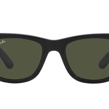 Rayban 0RB0840S 901/31 51 Unisex Güneş Gözlük