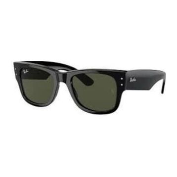 Rayban 0RB0840S 901/31 51 Unisex Güneş Gözlük