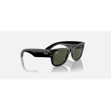 Rayban 0RB0840S 901/31 51 Unisex Güneş Gözlük