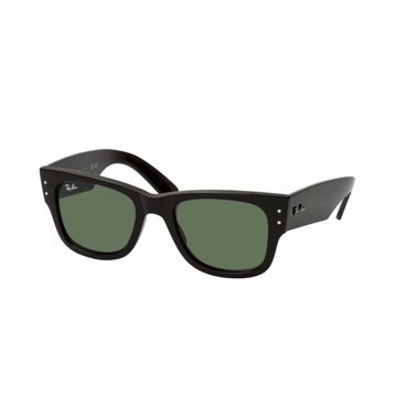 Rayban 0RB0840S 901/31 51 Unisex Güneş Gözlük