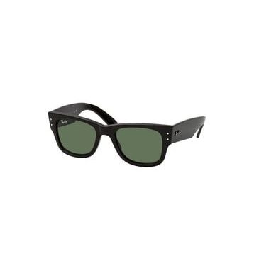 Rayban 0RB0840S 901/31 51 Unisex Güneş Gözlük