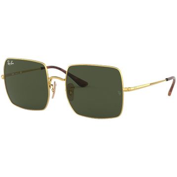 Rayban 0RB1971-91473154 Unisex Güneş Gözlüğü