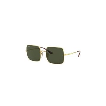 Rayban 0RB1971-91473154 Unisex Güneş Gözlüğü