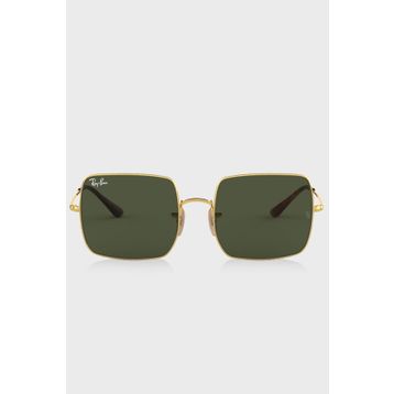 Rayban 0RB1971-91473154 Unisex Güneş Gözlüğü