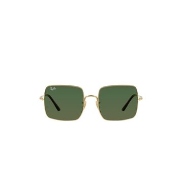 Rayban 0RB1971-91473154 Unisex Güneş Gözlüğü