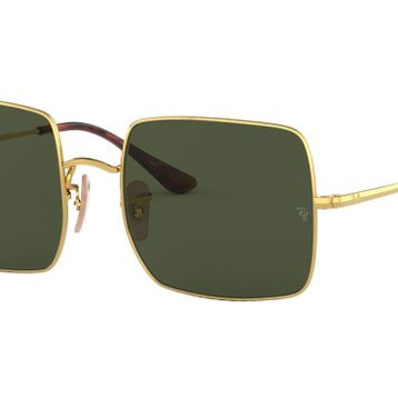 Rayban 0RB1971-91473154 Unisex Güneş Gözlüğü